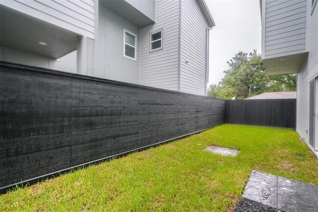 Photo - 7714 Jack Oak Ave