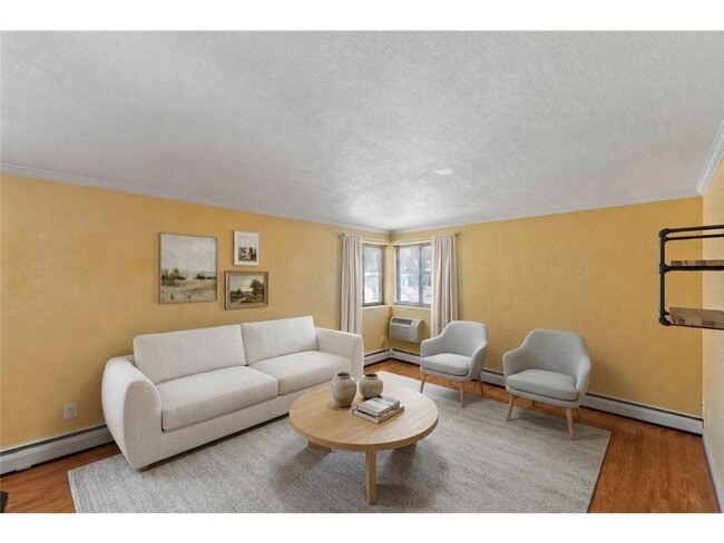 Building Photo - 3120 Hennepin Ave S Unit 205