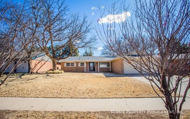 Photo - 6309 Nashville Dr