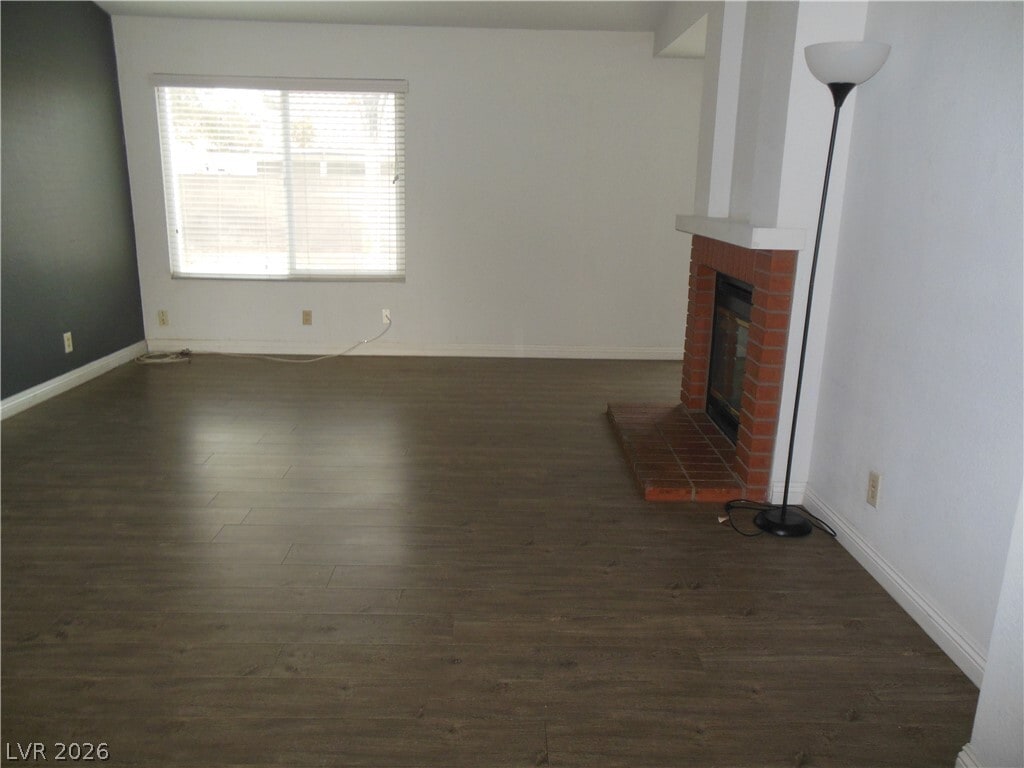 Photo - 7532 Parnell Ave