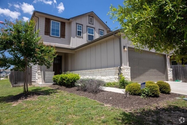 Building Photo - 13500 Feldspar Dr Rental