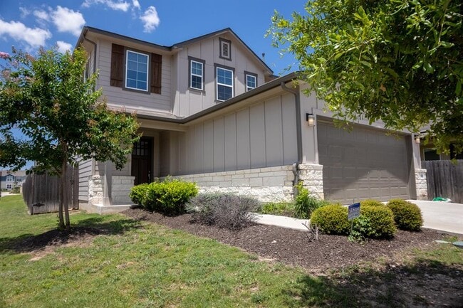 Photo - 13500 Feldspar Dr Condo