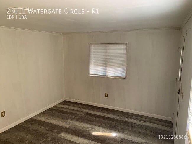 Photo - 23011 Watergate Cir Unit R1