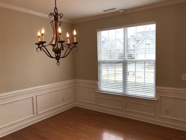 Photo - 6513 Amber Bluffs Cres