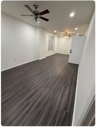 Photo - 1649 W Garfield Blvd