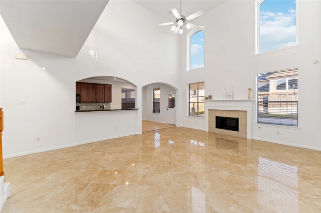 Photo - 7226 VORGEN Ct
