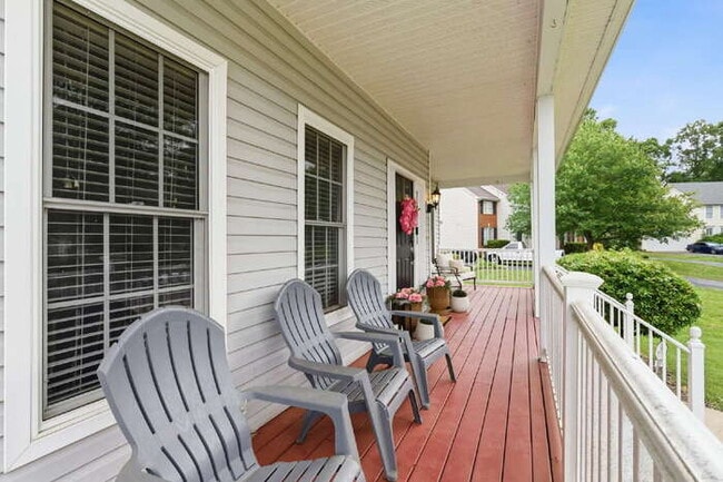 Photo - Updated 4 Bedroom + Office Home in Rivers Bend with 2-Car Garage – $3,000/mo