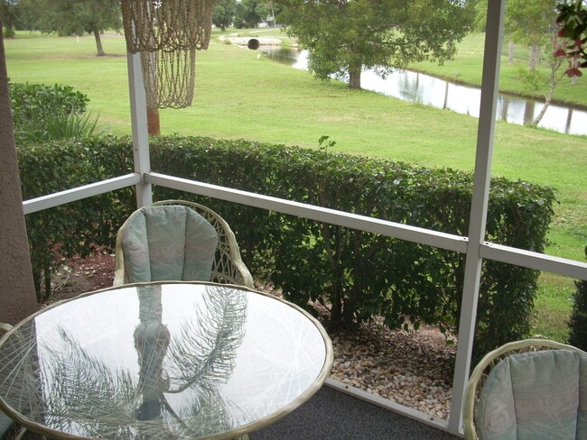 Photo - 232 Pebble Beach Blvd Unit 104