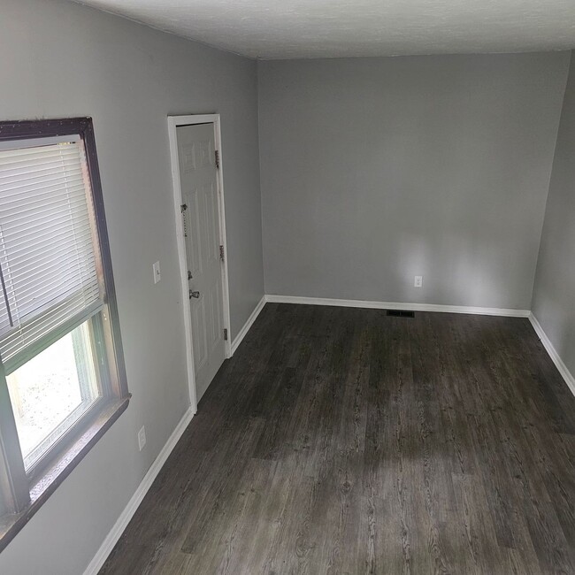 Photo - 3000 Fletcher St Unit 3000