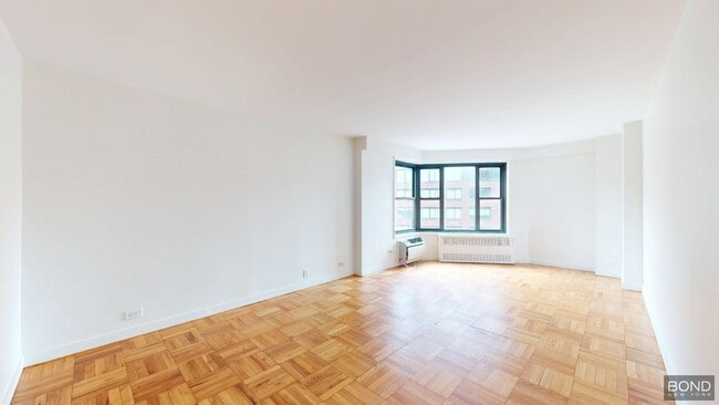 Building Photo - 145 Fourth Avenue Unit 12E Rental