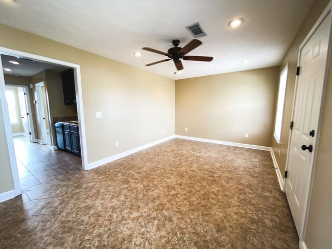Greentree Apartments