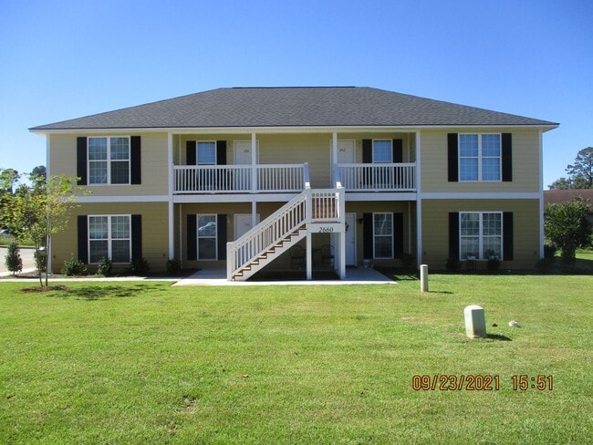 Building Photo - 2652 Erica Ct Unit 201