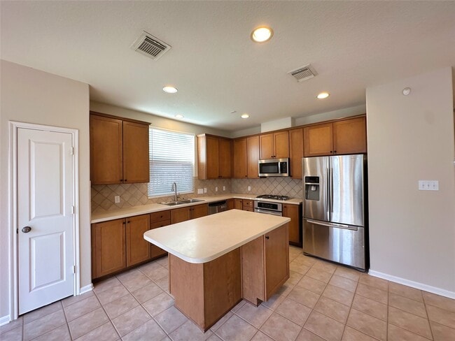 Photo - 59 N Flickering Sun Cir