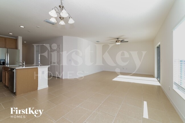 Photo - 705 Fiddlesticks Dr