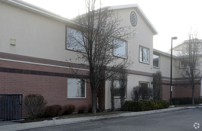 Photo - Providence Place