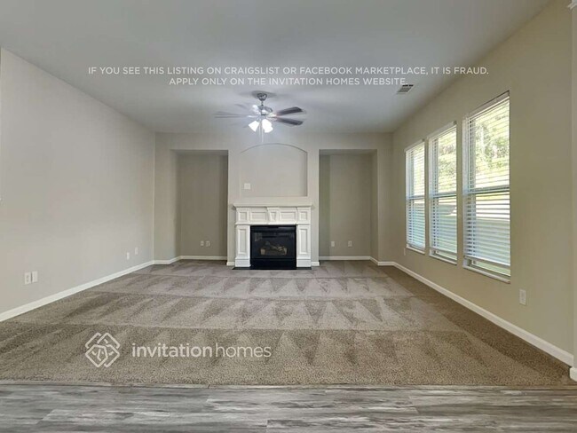 Photo - 5907 Providence Run