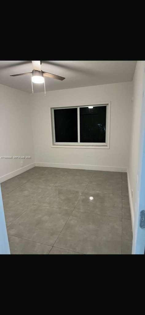 Photo - 10070 E Bay Harbor Dr Unit 70B