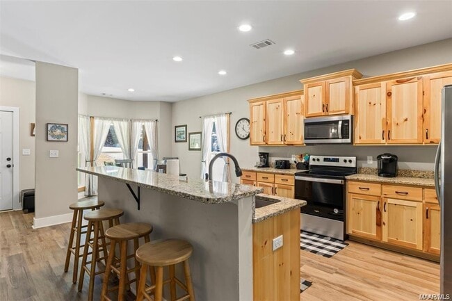 Photo - 71 S Tallassee Dr