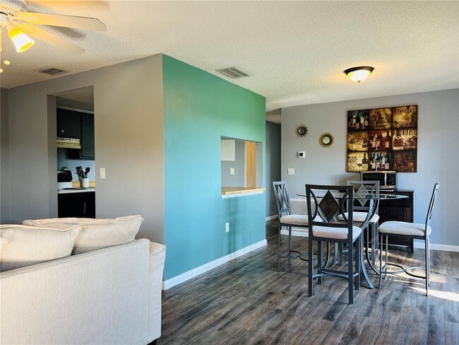 Photo - 5026 Water Oak Dr Unit 208