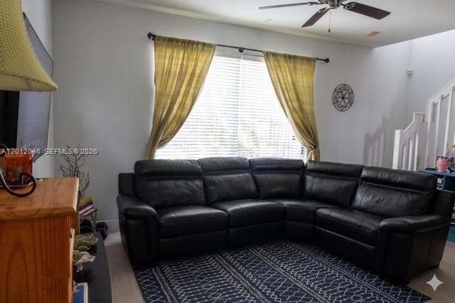 Photo - 11805 SW 138th Ave