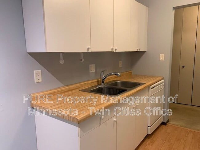 Photo - 8045 Xerxes Ave S Unit G-1