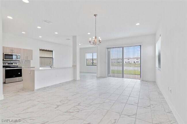 Photo - 5656 Cerva Ln