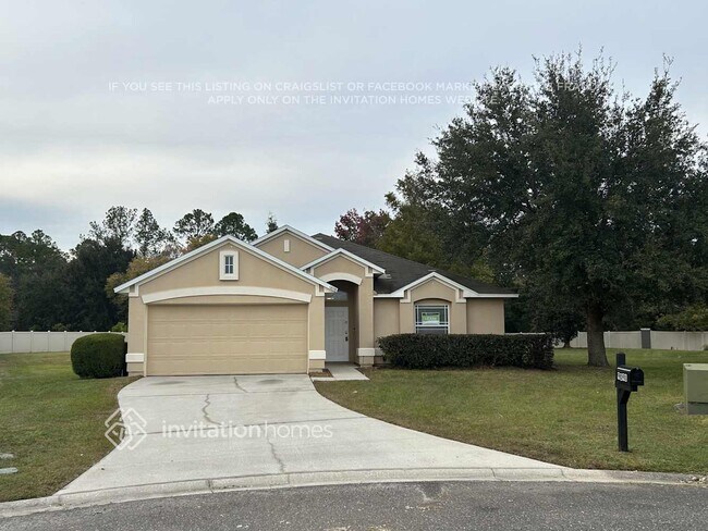 Building Photo - 9098 Gloucestershire Ct