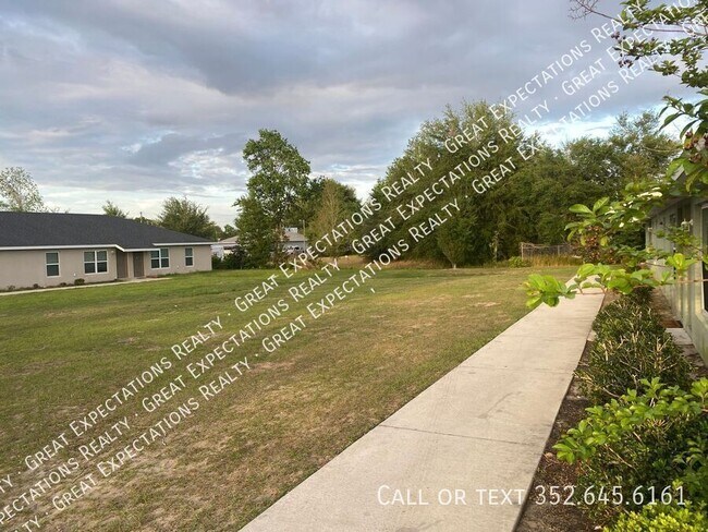 Photo - 15 Laurel Pass Unit 4