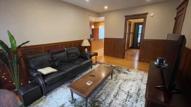 Photo - 1380 Amherst St Apartment Unit 2B