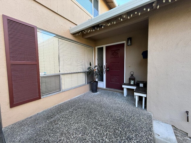 Photo - 282 Wheeler Ave