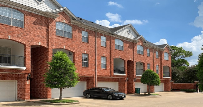Photo - Tuscany Row Townhomes