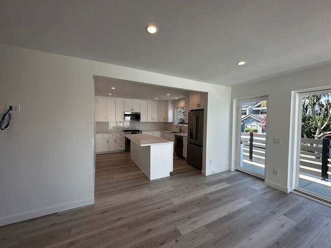 Photo - Live the Coastal Lifestyle in Cardiff