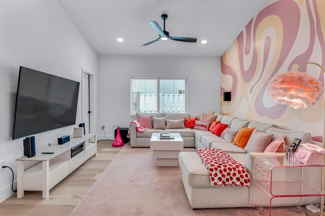 Photo - 2409 NW 139th Ave Unit SI ID1470316P