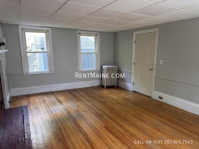 Photo - 26 Boynton St Unit 1