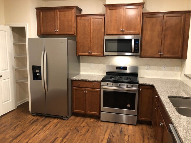 Photo - Excellent SW Durham Location Near Southpoint