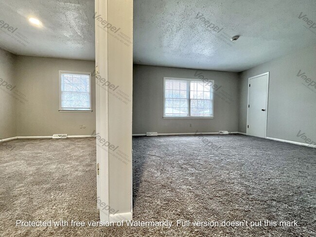 Photo - 7211-7211 Montana Ave Unit 7211 Montana Ave.