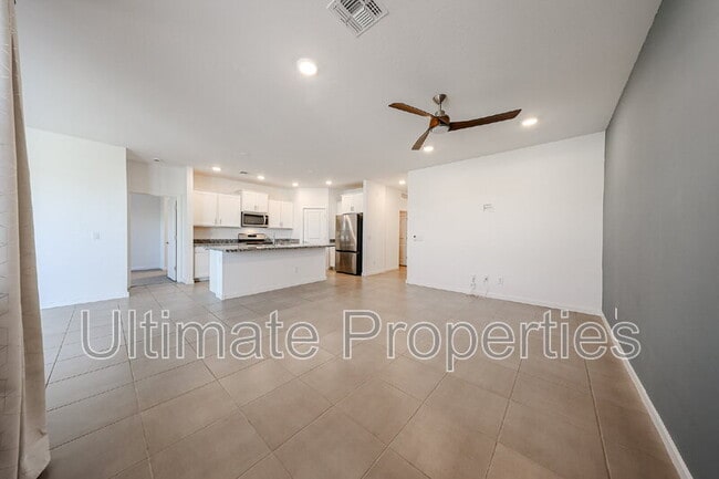 Photo - 14466 W Hackamore Dr