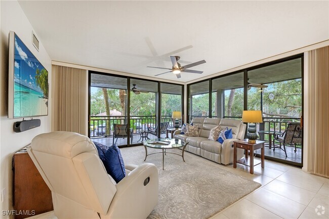 Building Photo - 3651 Wild Pines Dr Unit 201 Rental