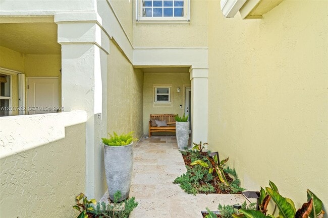 Photo - 11845 SW 100th St