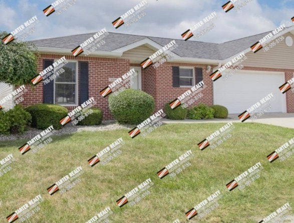 Building Photo - 104 Rose Ln