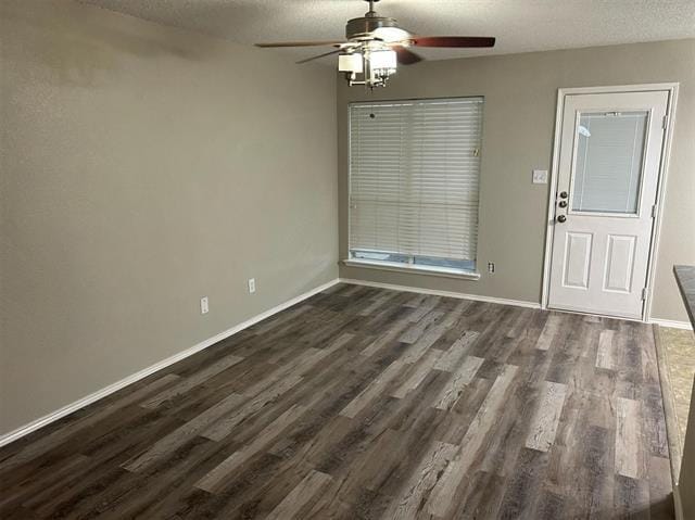 Photo - 5708 Giddyup Ln