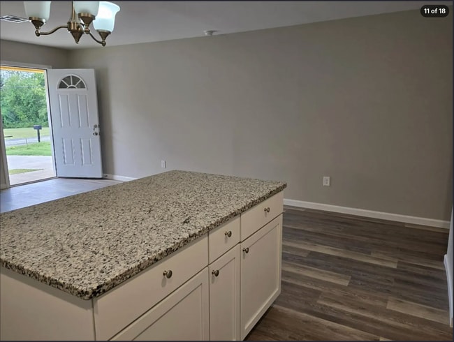 4103 W 56th Pl Unit A