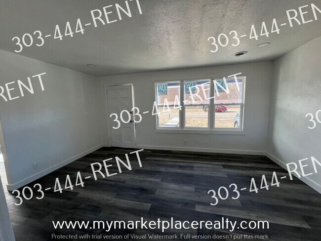 Photo - Newly Renovated Ranch Style Home in Aurora...