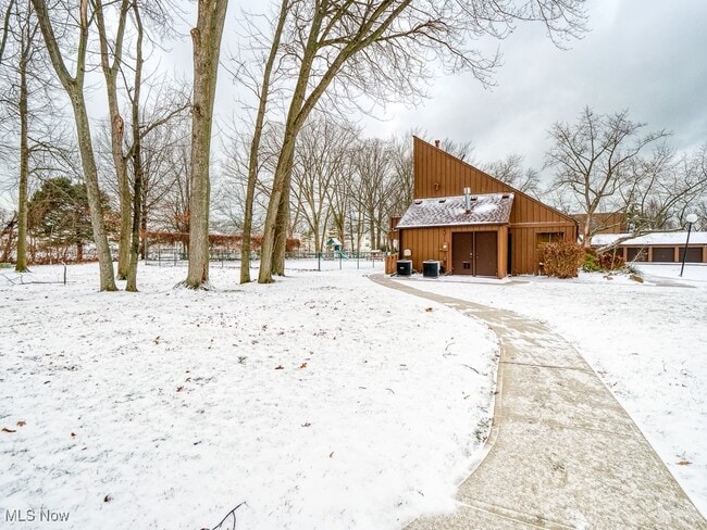 Photo - 33803 Electric Blvd Unit E-10