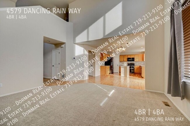 Photo - 4579 Dancing Rain Way