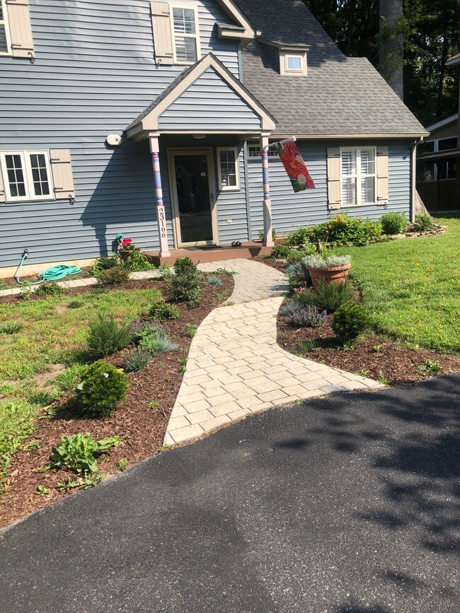 Photo - 23166 Bridgeway Ct E