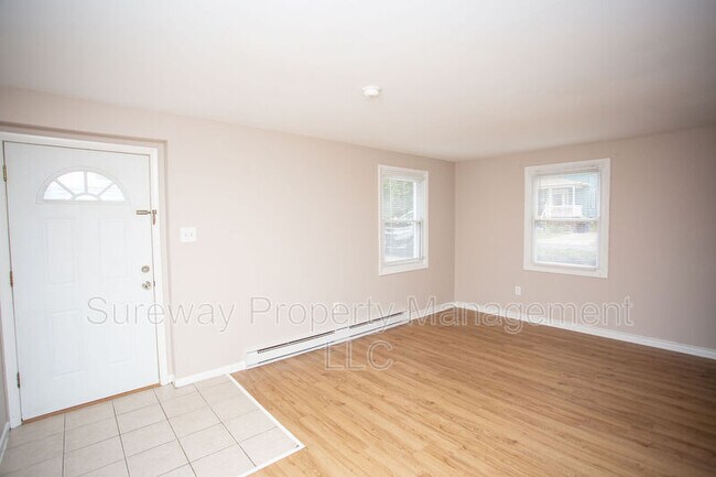 13 Merion Terrace Unit A