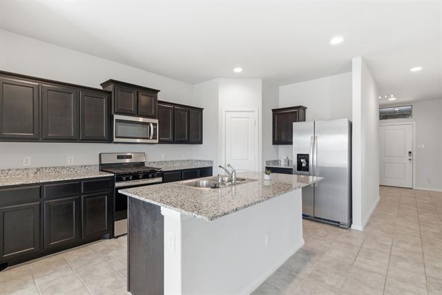 Photo - 3613 Ridgeway Ln