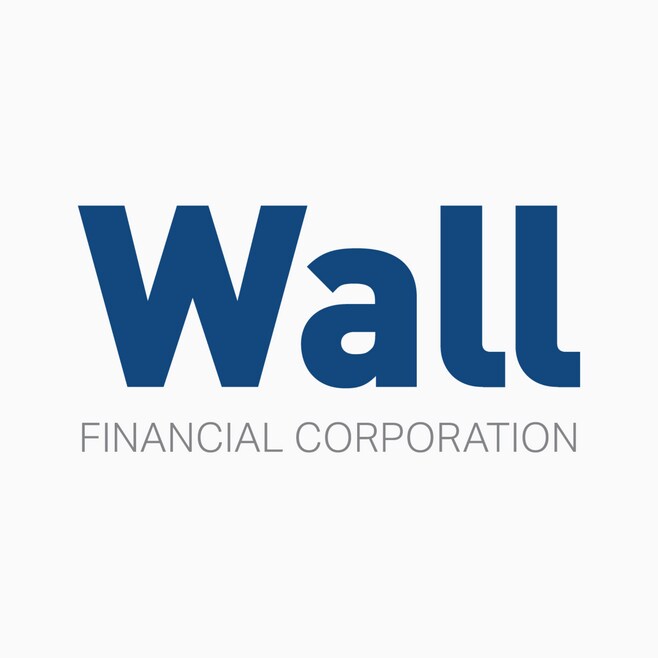 Wall Financial Corpration