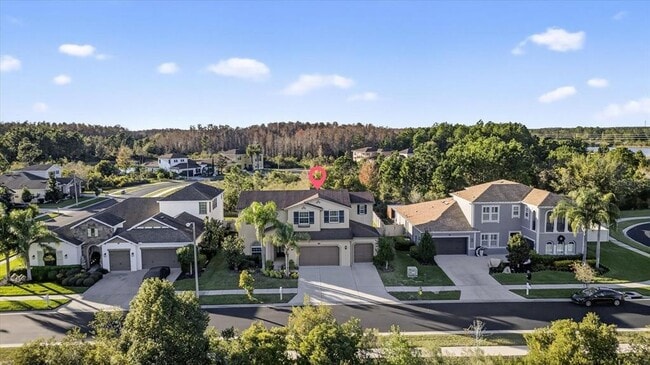 Photo - 2589 Gwynhurst Blvd